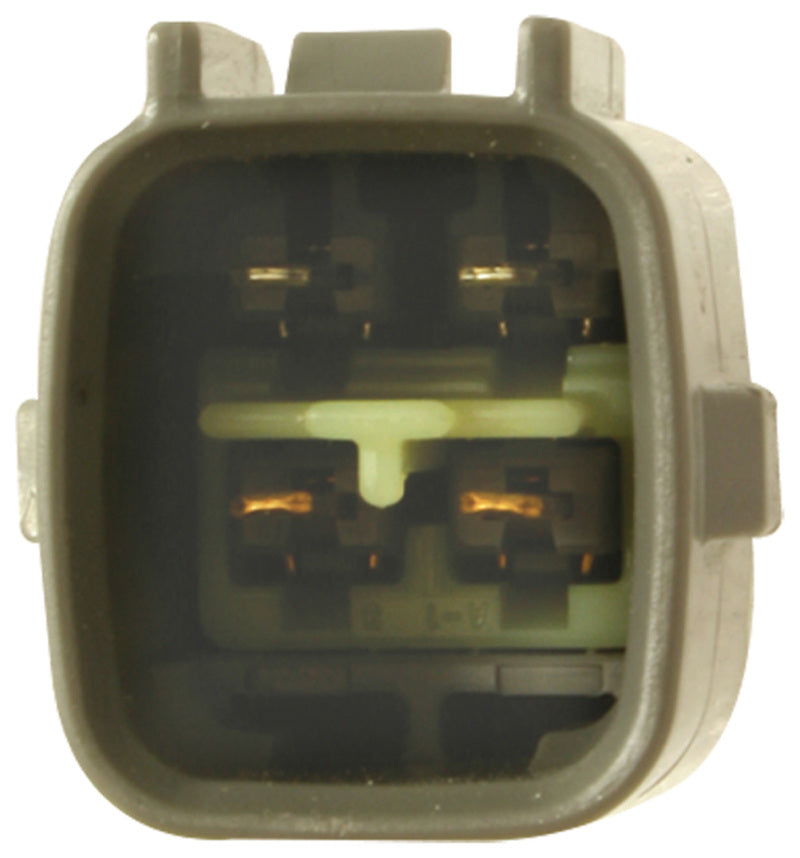 Load image into Gallery viewer, NGK Lexus HS250h 2012-2010 Direct Fit 4-Wire A/F Sensor
