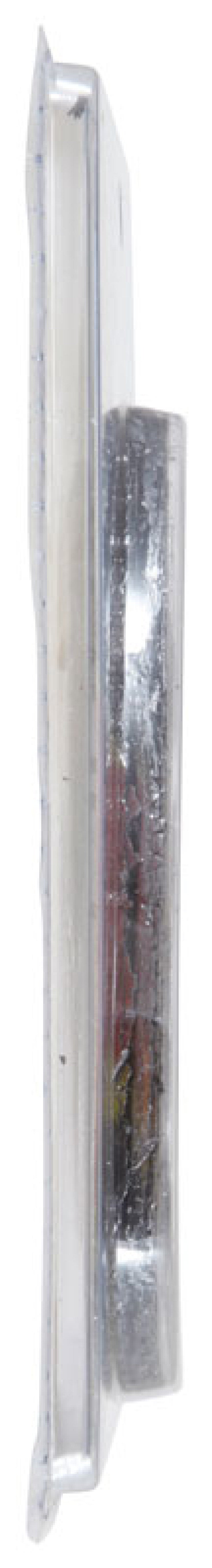 Load image into Gallery viewer, Spectre Header Collector Gasket 3in. Thick
