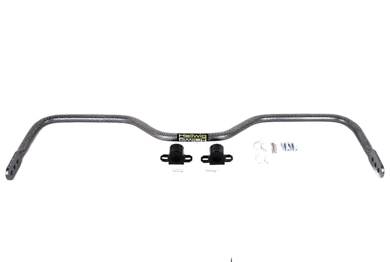 Load image into Gallery viewer, Hellwig 14-21 Ram 2500 2/4WD Solid Heat Treated Chromoly 1-1/8in Rear Sway Bar
