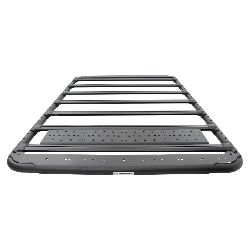 Load image into Gallery viewer, Go Rhino Floor Insert (4PC) - Universal
