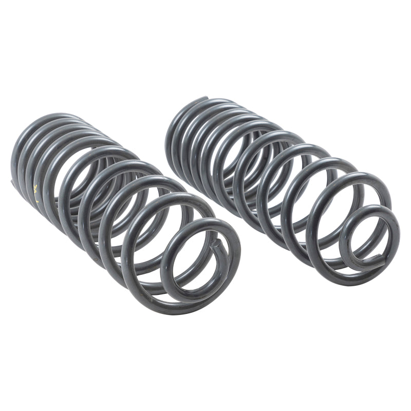 Load image into Gallery viewer, Belltech 2019+ Dodge RAM 1500 2WD/4WD 6-8in. Lift Kit w/ Coilovers/Shocks
