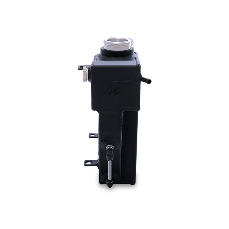 Load image into Gallery viewer, Mishimoto Aluminum Coolant Reservoir Tank
