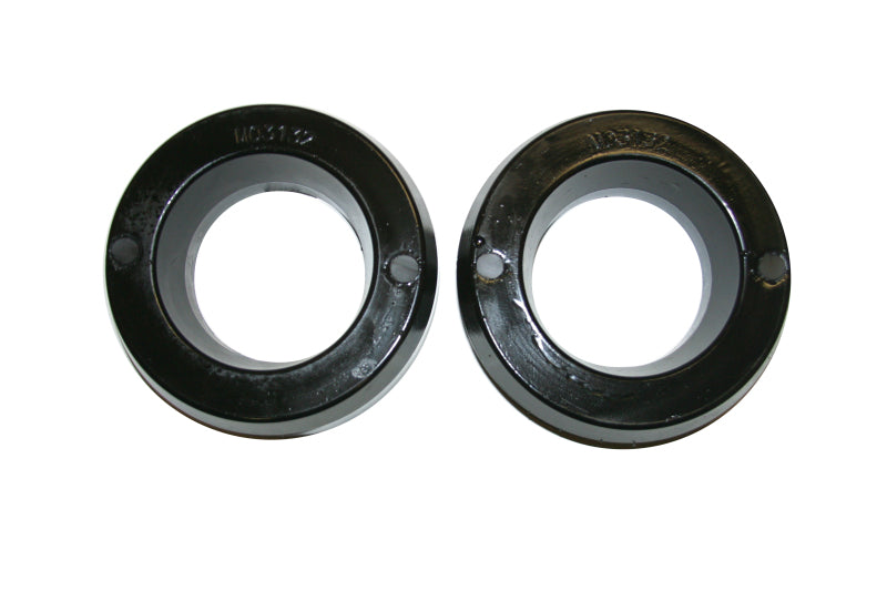 Load image into Gallery viewer, Skyjacker 1999-1999 Chevrolet C1500 Pickup Coil Spring Spacer
