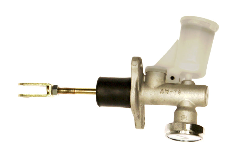 Load image into Gallery viewer, Exedy OE 2001-2004 Nissan Pathfinder V6 Master Cylinder

