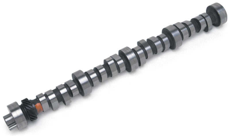 Load image into Gallery viewer, Edelbrock SBF Hydraulic Roller Cam
