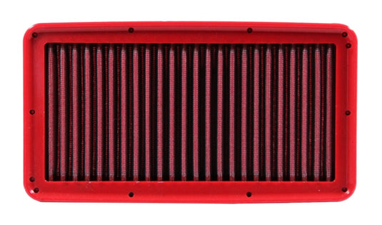 BMC 2014 Honda Civic X 1.5 Turbo Replacement Panel Air Filter