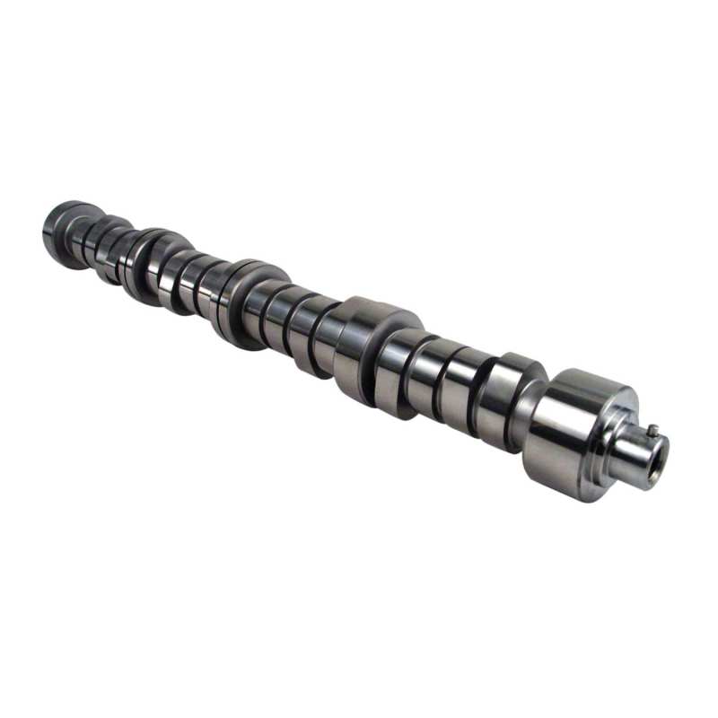 Load image into Gallery viewer, COMP Cams Camshaft Gm6.6L Duramax 258Xd

