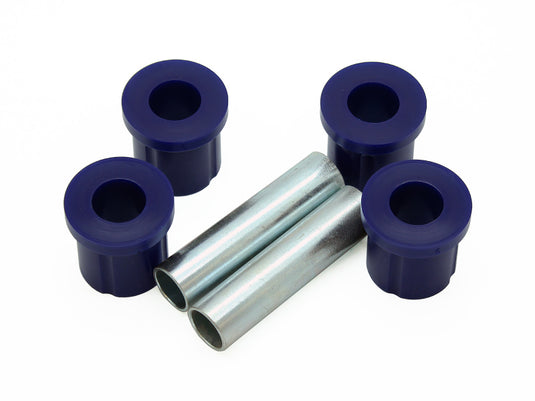 SuperPro Rear Leaf Spring Rear Eye Bushing