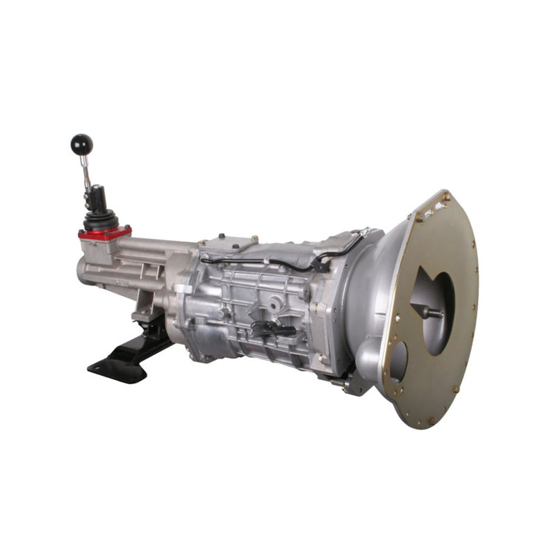 Load image into Gallery viewer, Ford Racing Tremec Transmission Kit Magnum XL
