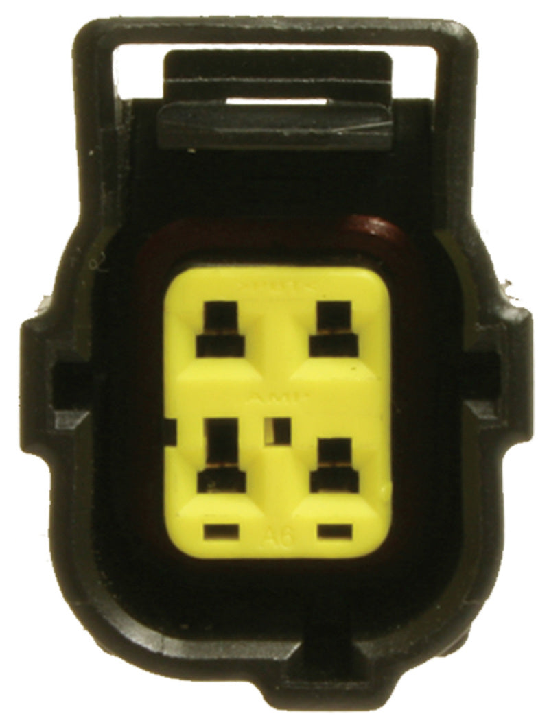 Load image into Gallery viewer, NGK Dodge Ram 1500 2002 Direct Fit Oxygen Sensor
