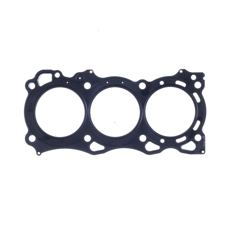 Load image into Gallery viewer, Cometic Nissan VQ30DE/VQ35DE (Non VQ30DE-K) 96mm Bore RHS .036in MLS Head Gasket
