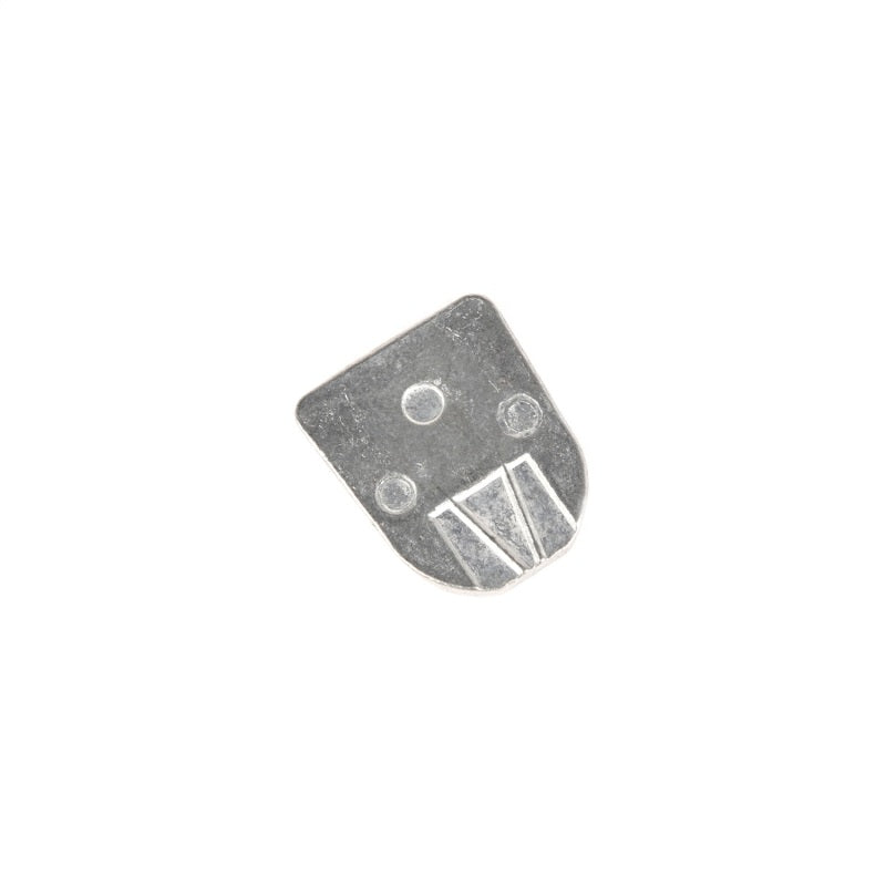 Load image into Gallery viewer, Omix Rear View Mirror Mounting Kit
