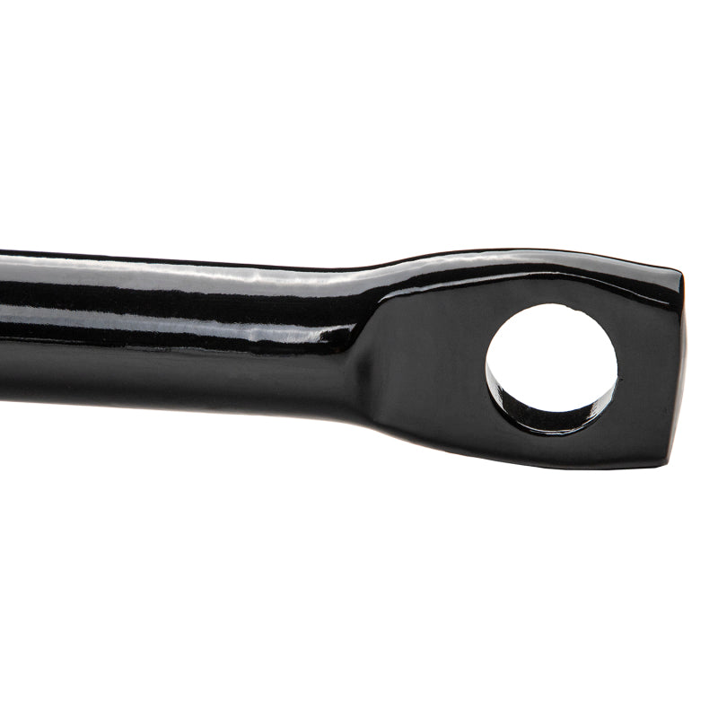 Load image into Gallery viewer, ARB Sway Bar Kit 70 Ser 2007On
