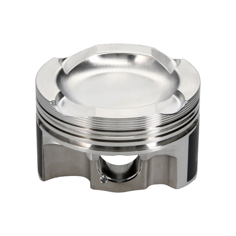 Load image into Gallery viewer, Wiseco BMW N54B30 84.00mm Bore 1.244 Compression Height Piston Kit
