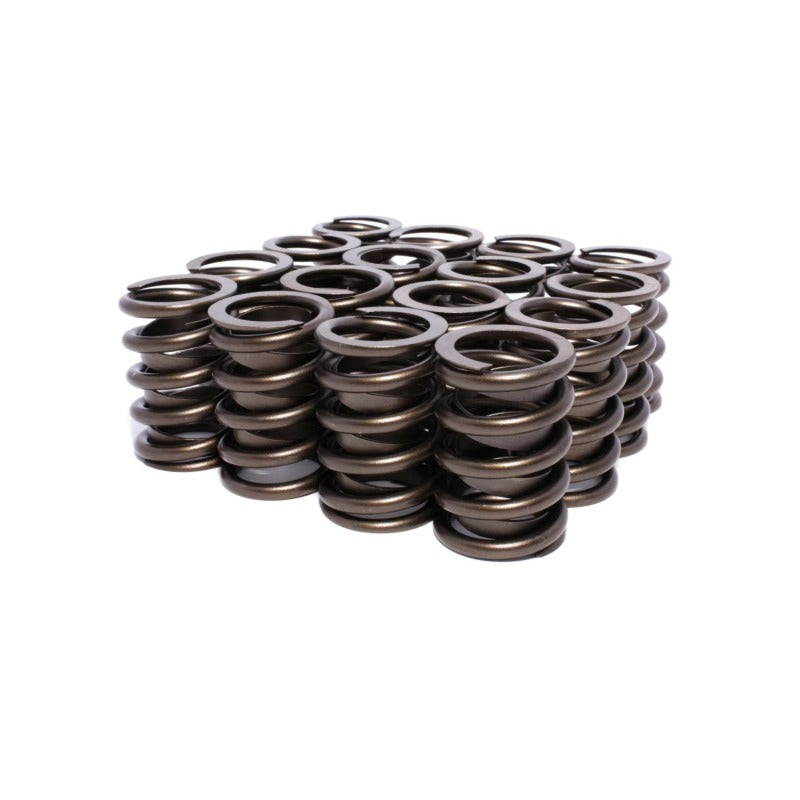 Load image into Gallery viewer, COMP Cams Valve Springs 1.525in Outer W/
