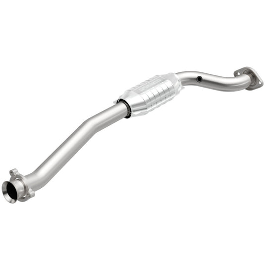 MagnaFlow Conv DF 04-06 Colorado 2.8/3.5 rr O