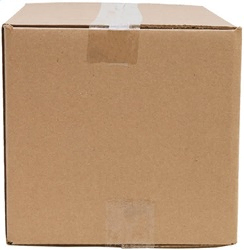 Load image into Gallery viewer, K&amp;N Universal Air Filter with Carbon Fiber Top &amp; Base-6in Base O/S W x 3.938in Top O/S W x 6in H
