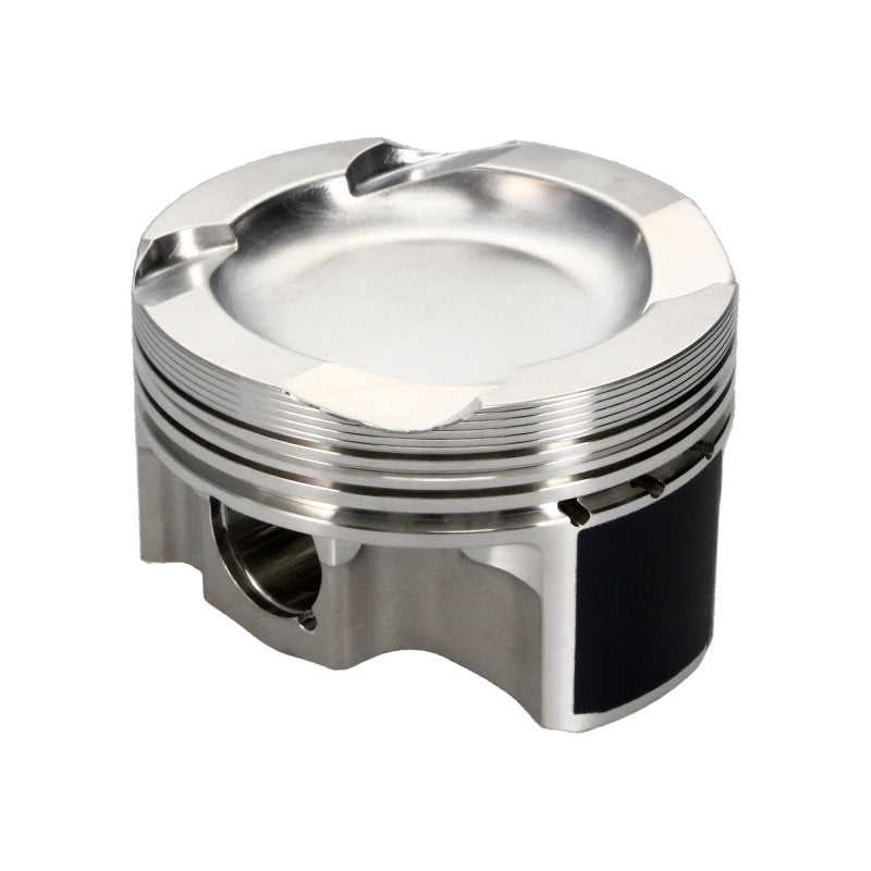 Load image into Gallery viewer, Wiseco BMW N54B30 85.00mm Bore 1.244 Compression Height Piston Kit
