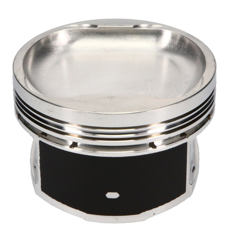 Load image into Gallery viewer, JE Pistons 93-98 Toyota Supra 3.0L Turbo 86.5mm Bore 9.5:1 KIT (Set of 6 Pistons)
