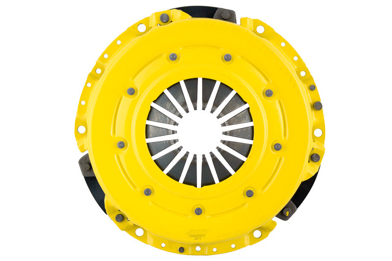 Load image into Gallery viewer, ACT 2007 Jeep Wrangler P/PL Heavy Duty Clutch Pressure Plate
