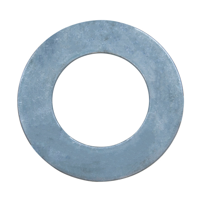 Load image into Gallery viewer, Yukon Gear Side Gear and Thrust Washer For 8.25in GM IFS
