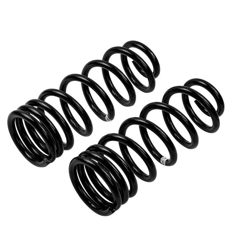 Load image into Gallery viewer, ARB / OME Coil Spring Rear Np300 600Kg
