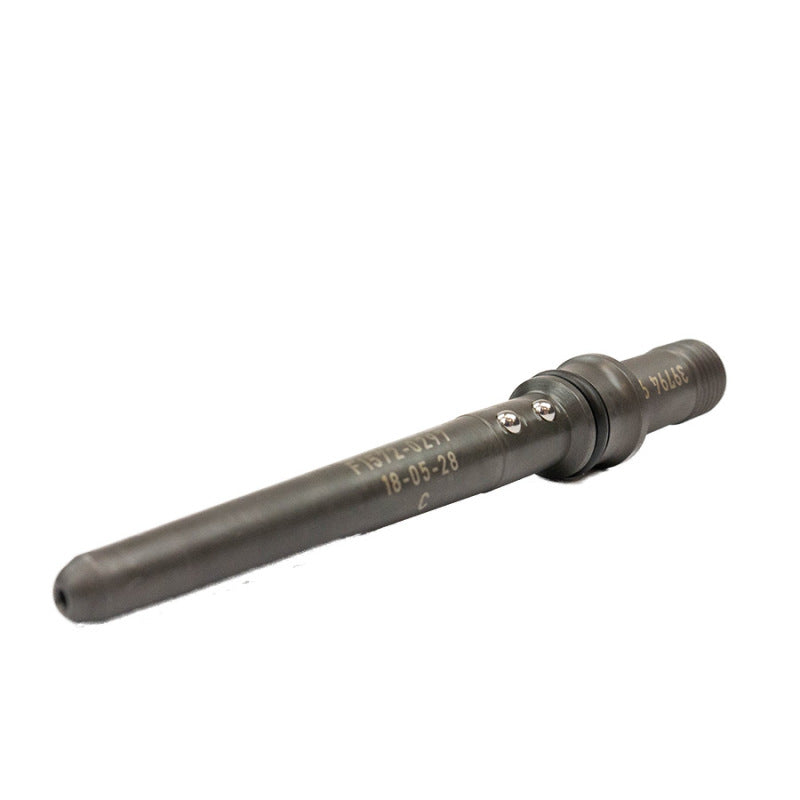 Load image into Gallery viewer, Industrial Injection 03-07 Dodge 5.9L Common Rail Fuel Connecting Tube (Sold Individually)
