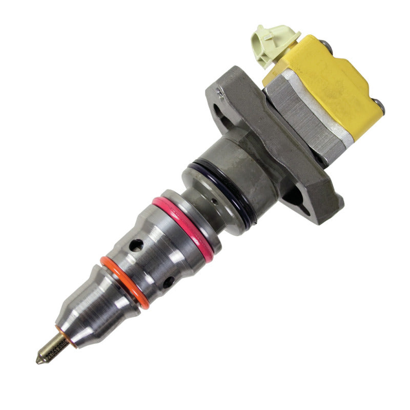 Load image into Gallery viewer, BD Diesel 94-97 Ford 7.3L Stock Injector
