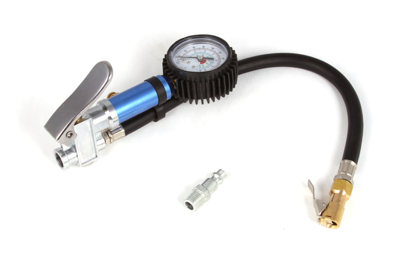 Load image into Gallery viewer, Rugged Ridge Tire Deflator/ Inflator
