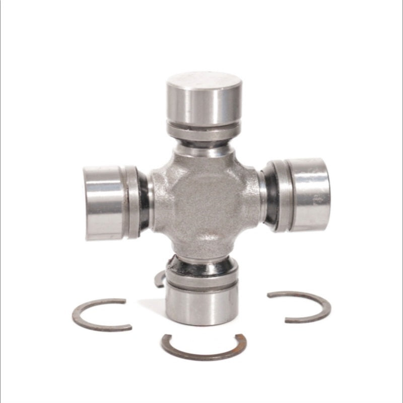Load image into Gallery viewer, Omix U-Joint Dana 44 Front 07-18 Wrangler Rubicon
