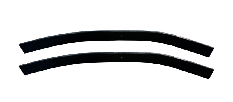 Load image into Gallery viewer, Skyjacker Add A Leaf 1994-2001 Dodge Ram 1500 4 Wheel Drive
