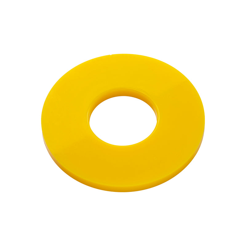 Load image into Gallery viewer, ARB Coil Spring Packer 10mm Tj Rear
