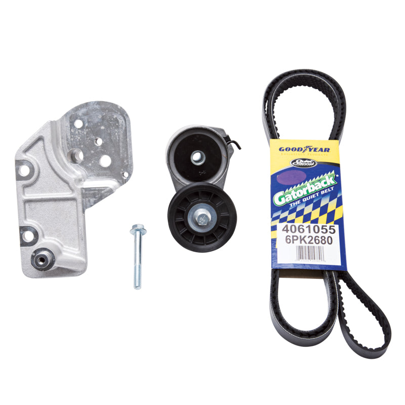 Load image into Gallery viewer, Edelbrock Tensioner Upgrade Kit for 1598

