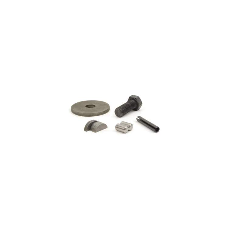 Load image into Gallery viewer, COMP Cams Finishing Kit AMC 6Cyl 199-25
