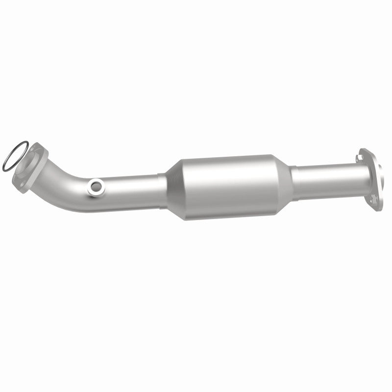 Load image into Gallery viewer, MagnaFlow 16-20 Toyota Tacoma V6 3.5L OEM Grade Direct-Fit Catalytic Converter

