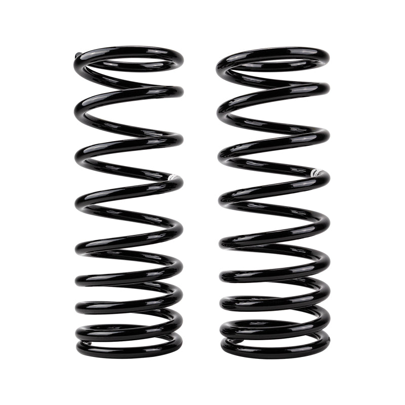 Load image into Gallery viewer, ARB / OME Coil Spring Rear Gu Wagon

