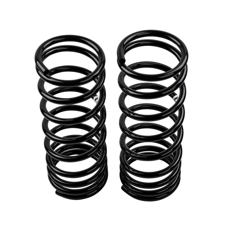 Load image into Gallery viewer, ARB / OME Coil Spring Rear Coil Gq Rear
