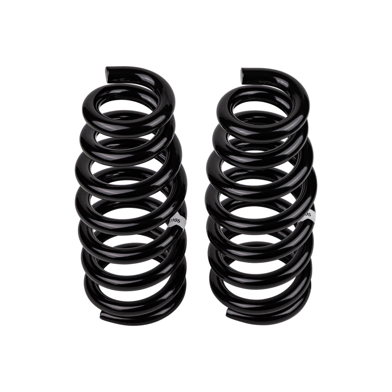 Load image into Gallery viewer, ARB / OME Coil Spring Front Triton
