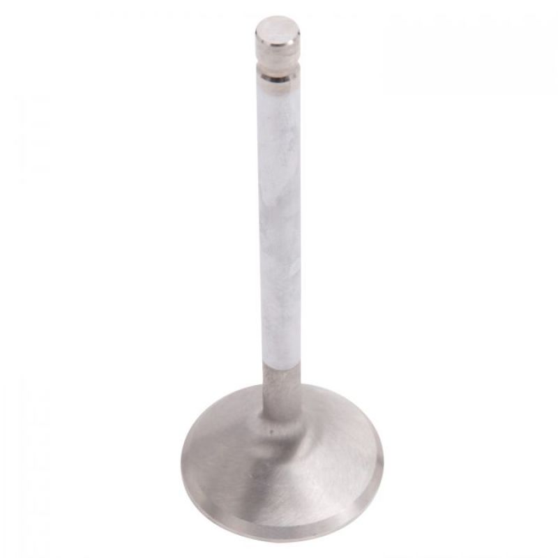 Load image into Gallery viewer, Edelbrock Exhaust Valve (1)
