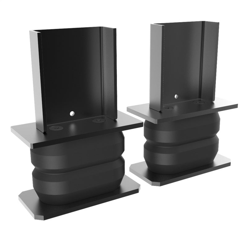 Load image into Gallery viewer, Timbren Suspension Enhancement System
