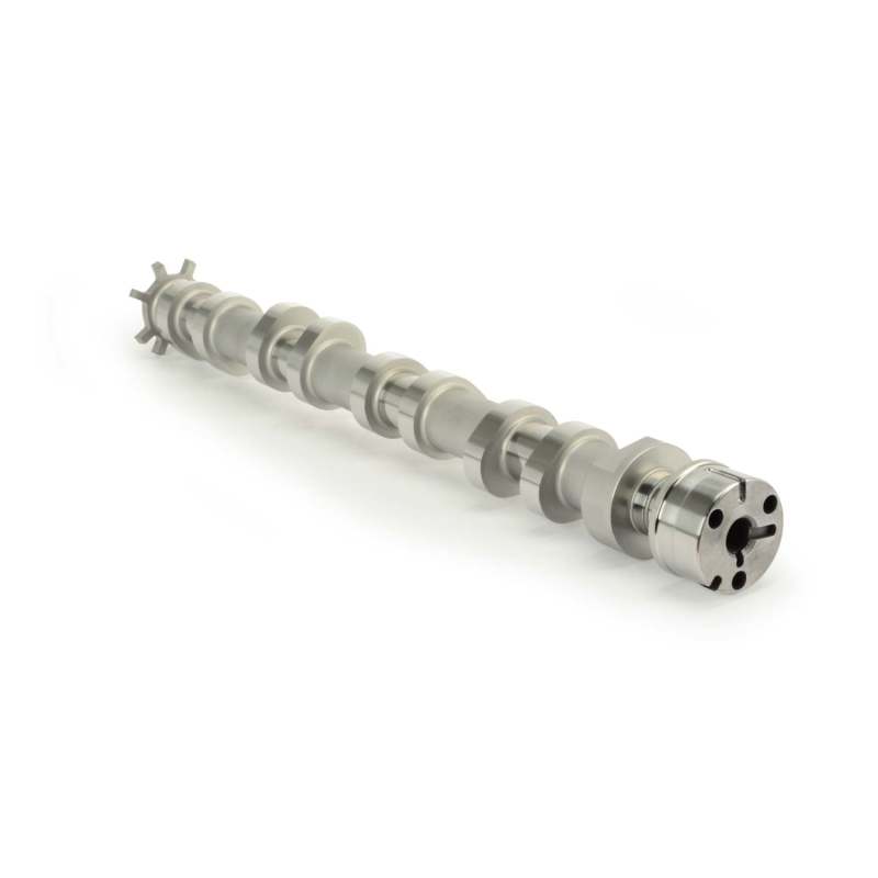 Load image into Gallery viewer, COMP Cams 2015+ Ford Mustang Coyote CR Series Camshaft 1850-7
