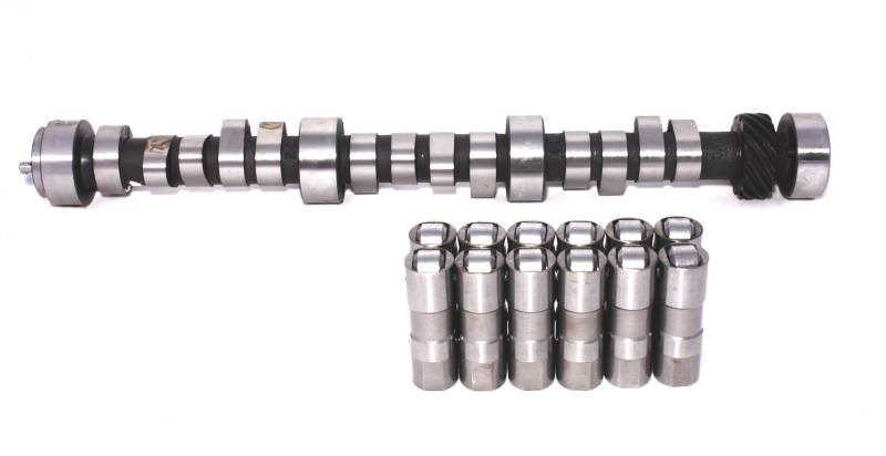 Load image into Gallery viewer, COMP Cams Cam &amp; Lifter Kit C43 270H-R10
