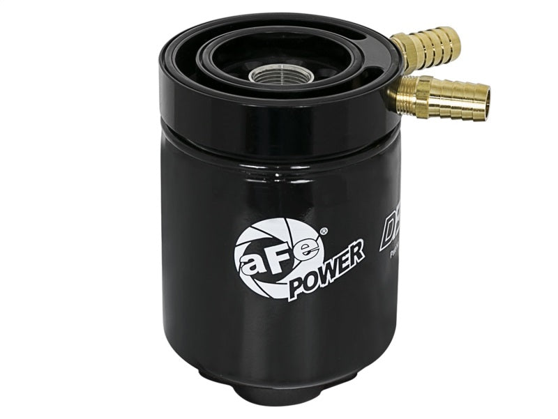 Load image into Gallery viewer, aFe DFS780 Fuel System Cold Weather Kit (Fits DFS780 / DFS780 PRO)
