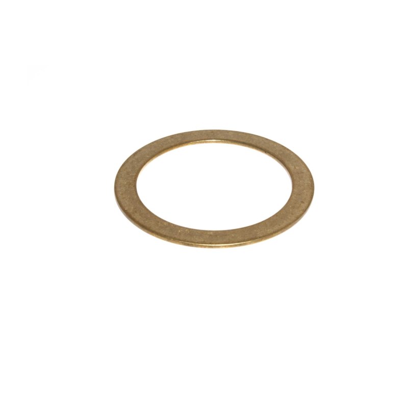 Load image into Gallery viewer, COMP Cams BRass Thrust Washer For 4110
