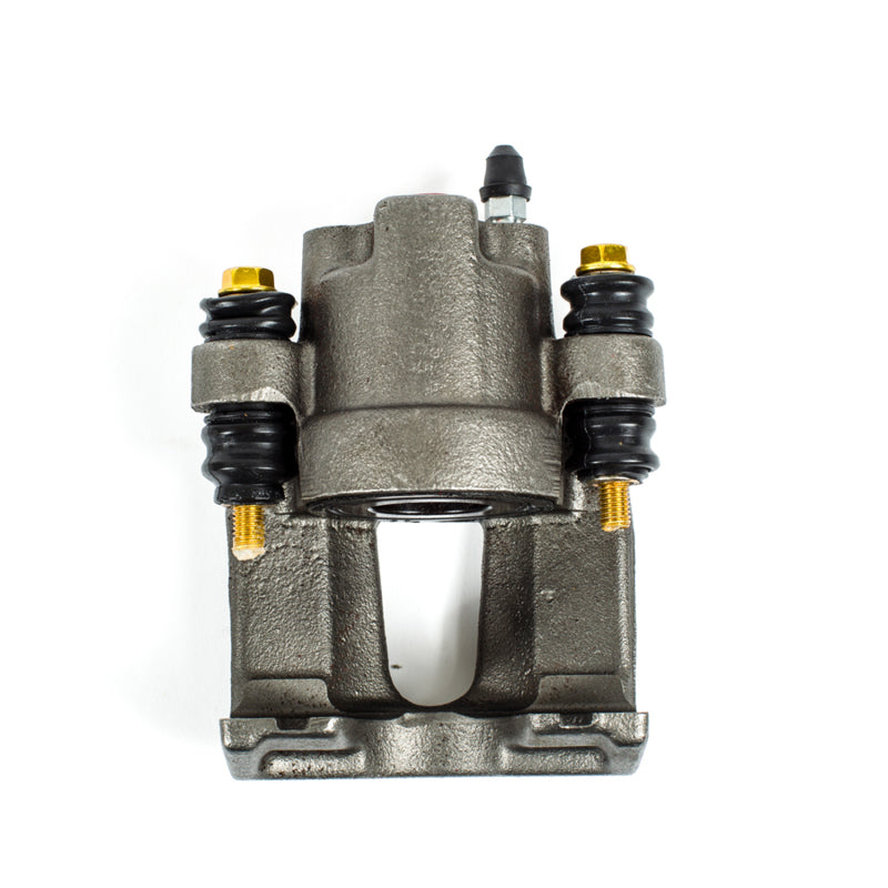 Load image into Gallery viewer, Power Stop 06-10 Jeep Commander Rear Right Autospecialty Caliper w/o Bracket
