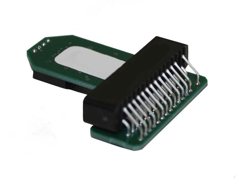 Load image into Gallery viewer, aFe Scorcher HD Performance Chip 2001 Ford Diesel Trucks V8 - 7.3L Manual
