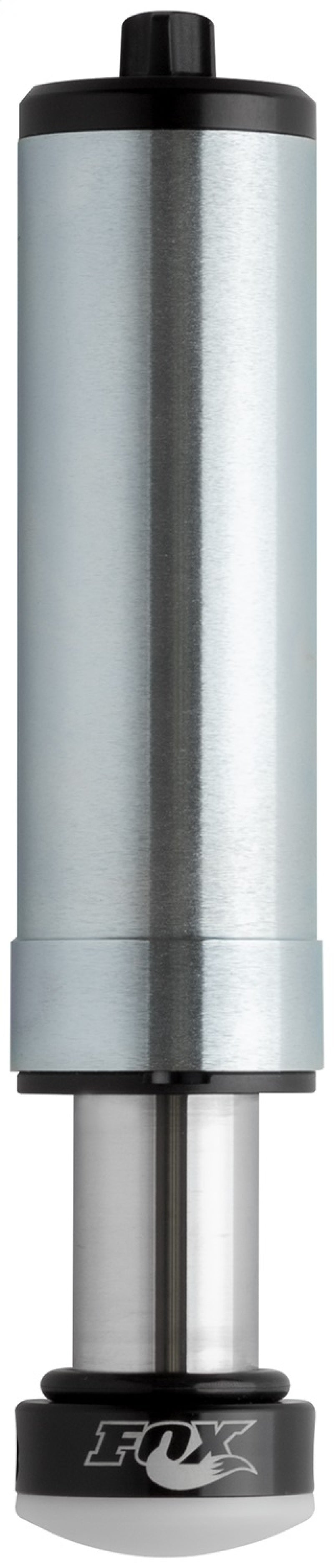 Load image into Gallery viewer, FOX Factory Race Series GEN2 2in. Universal Front Bump Stop IFP (Threaded Body)
