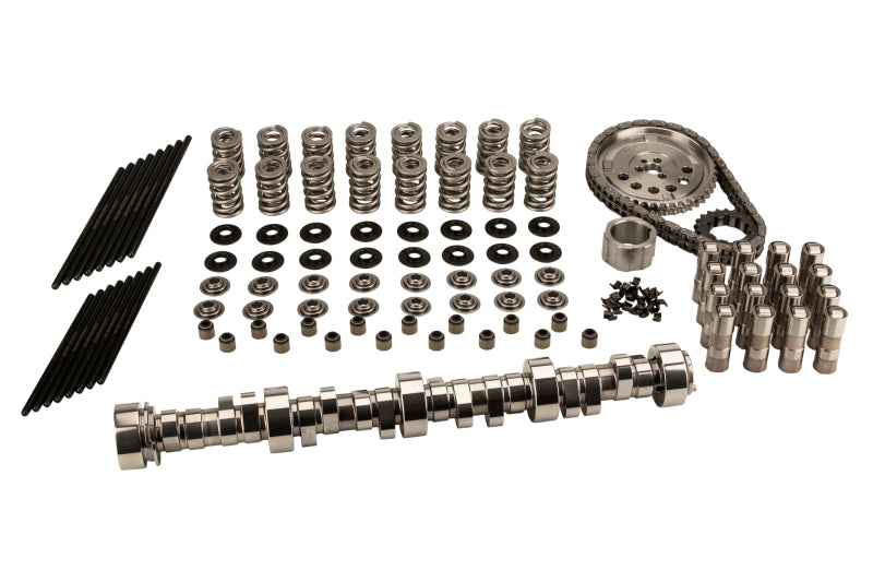 Load image into Gallery viewer, COMP Cams Stage 1 Thumpr 218/229 Master Camshaft Kit - Gen III LS 4.8/5.3/6.0L Trucks
