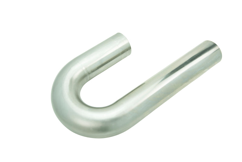 Load image into Gallery viewer, Kooks Universal 3in J Bends 3 1/2in clr
