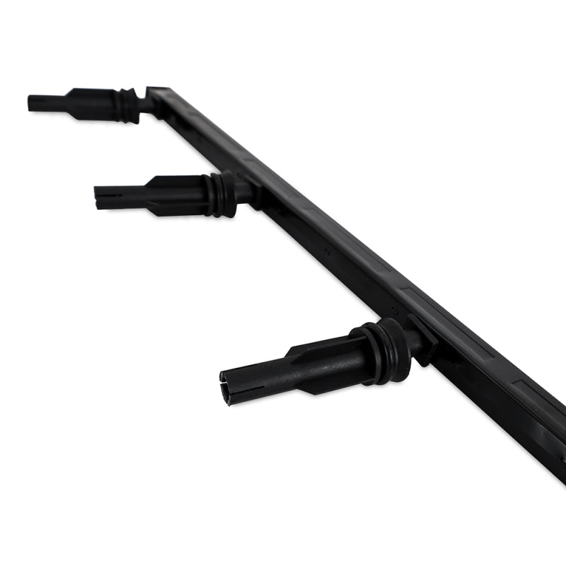 Load image into Gallery viewer, Mishimoto 2003-2004 Ford 6.0L Powerstroke Glow Plug Harness

